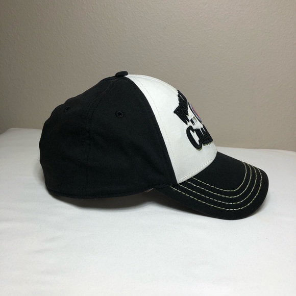 New Era 2011 World Series Champions St Louis Cardinals MLB Baseball Hat One Size - Picture 6 of 13